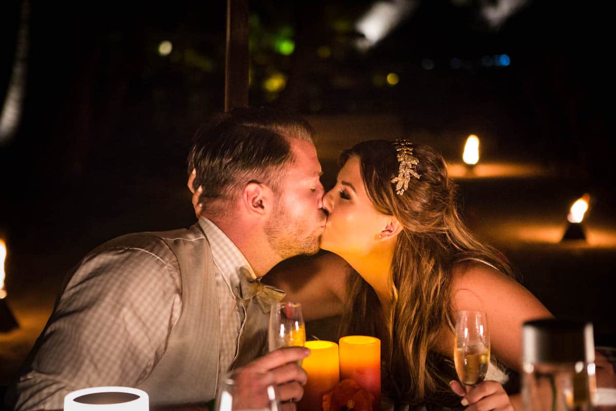 bora bora wedding photographer damien gobron