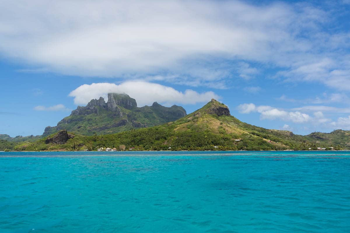 bora bora wedding photographer damien gobron