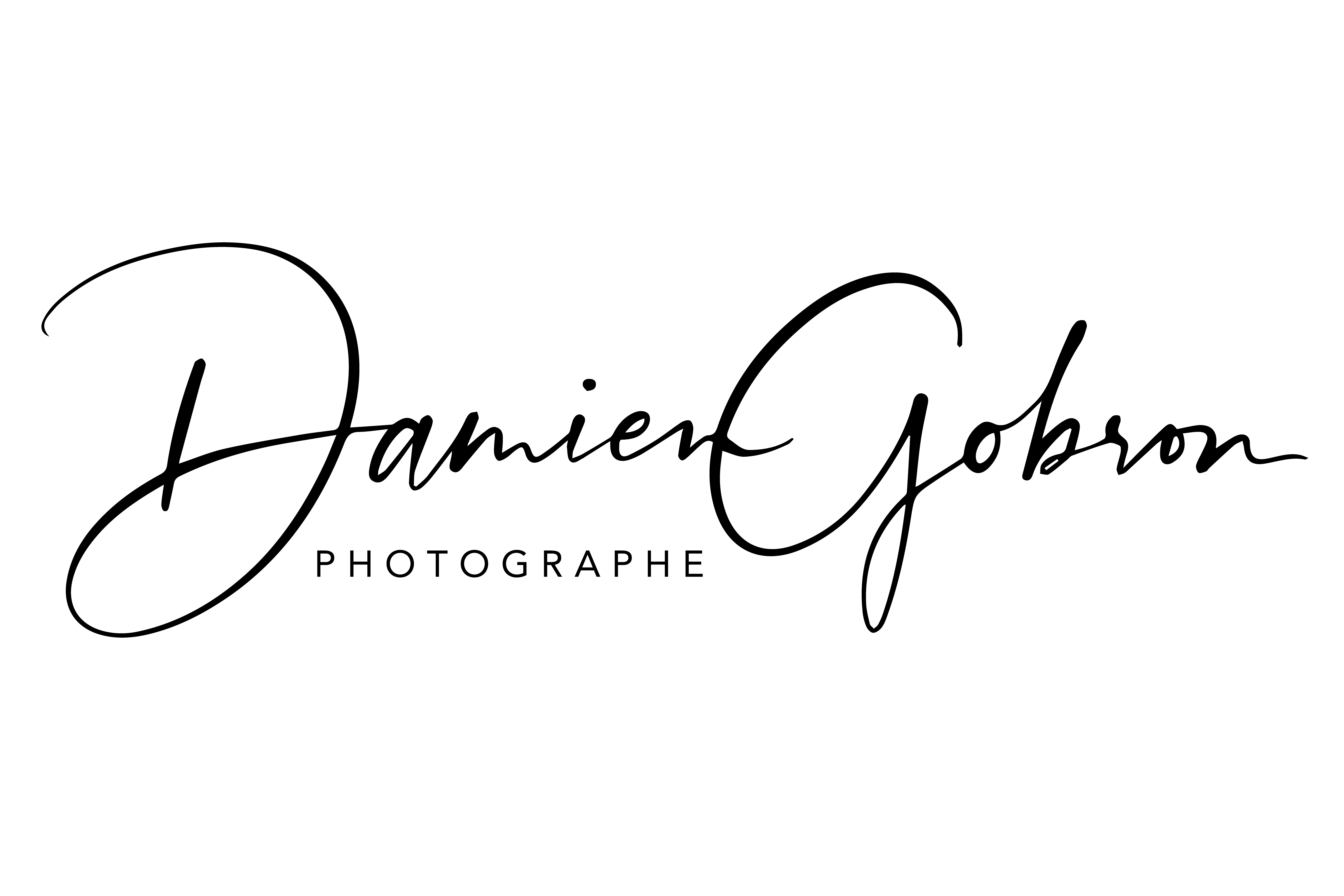 logo-damien-gobron-photographe-perpignan-pyrenees-orientales-66