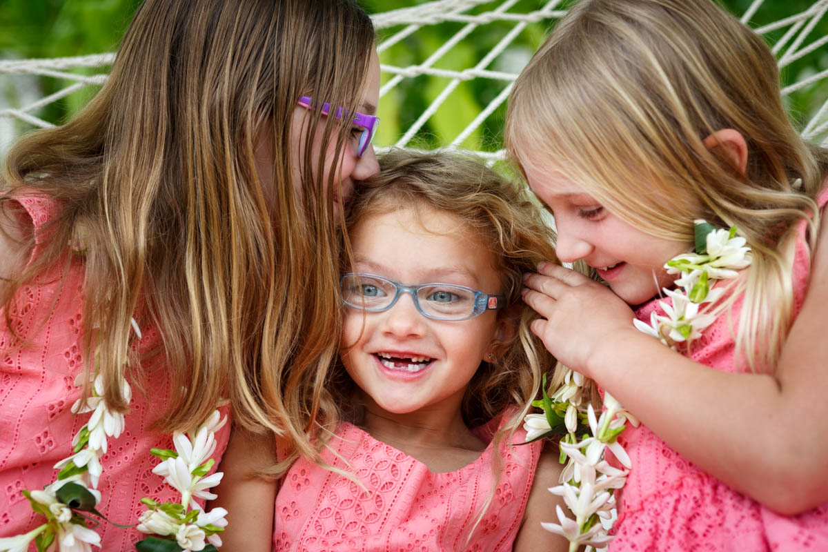 photographe-famille-perpignan-pyrenees-orientales-66