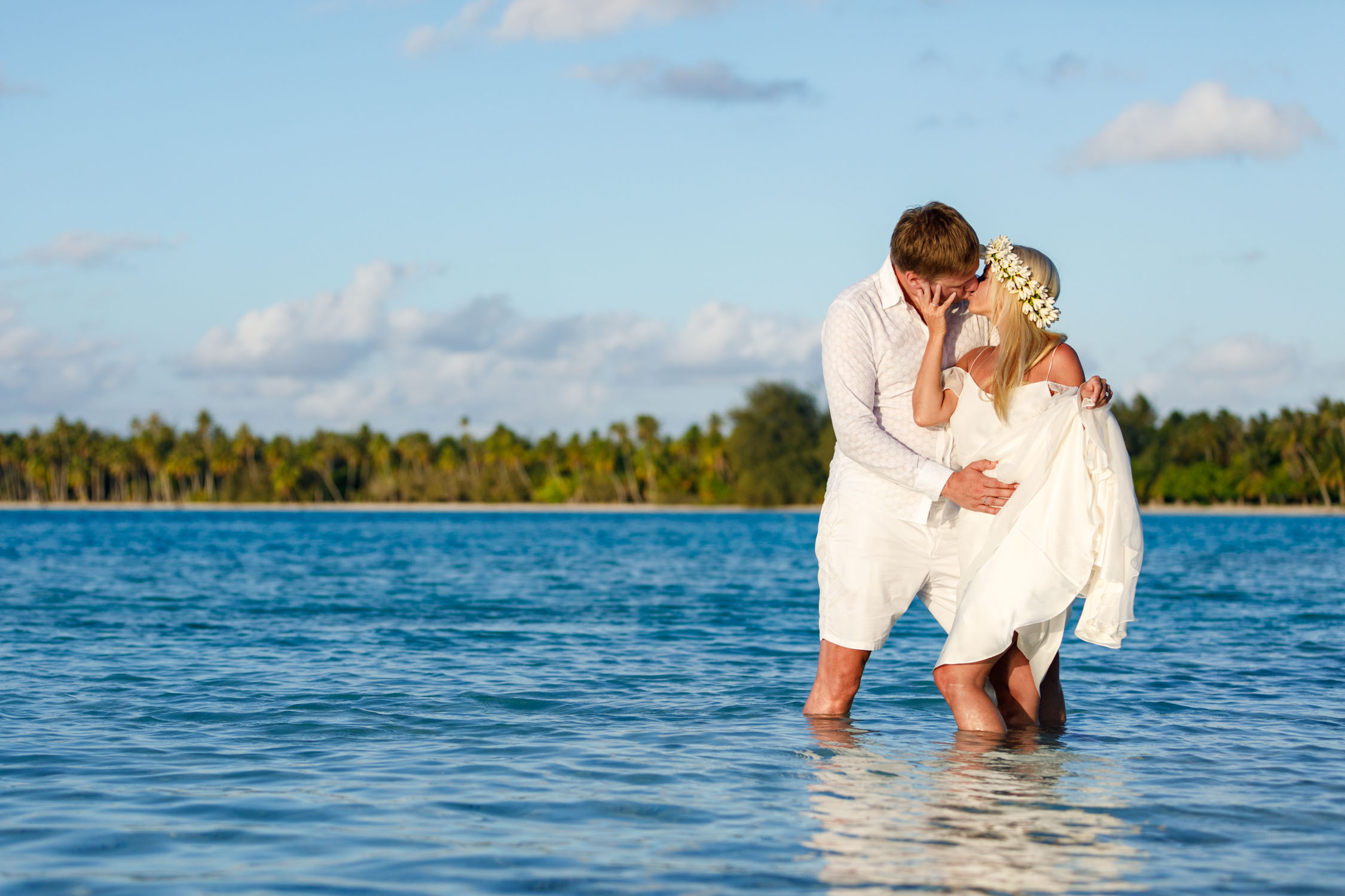 photographe mariage perpignan seance engagement pyrenees orientales 66