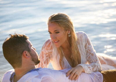 photographe-portrait-couple-perpignan-pyrenees-orientales-66