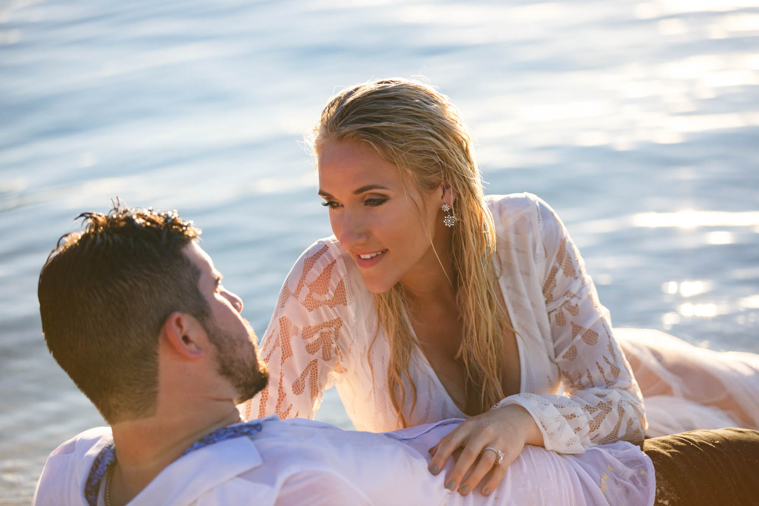 photographe-portrait-couple-perpignan-pyrenees-orientales-66