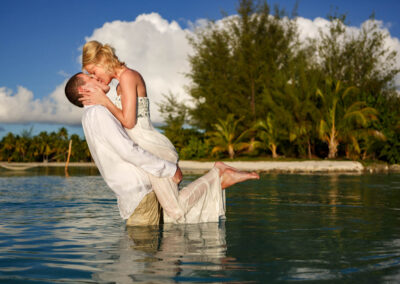 photographe-perpignan-damien-gobron-aquatique-trash-the-dress