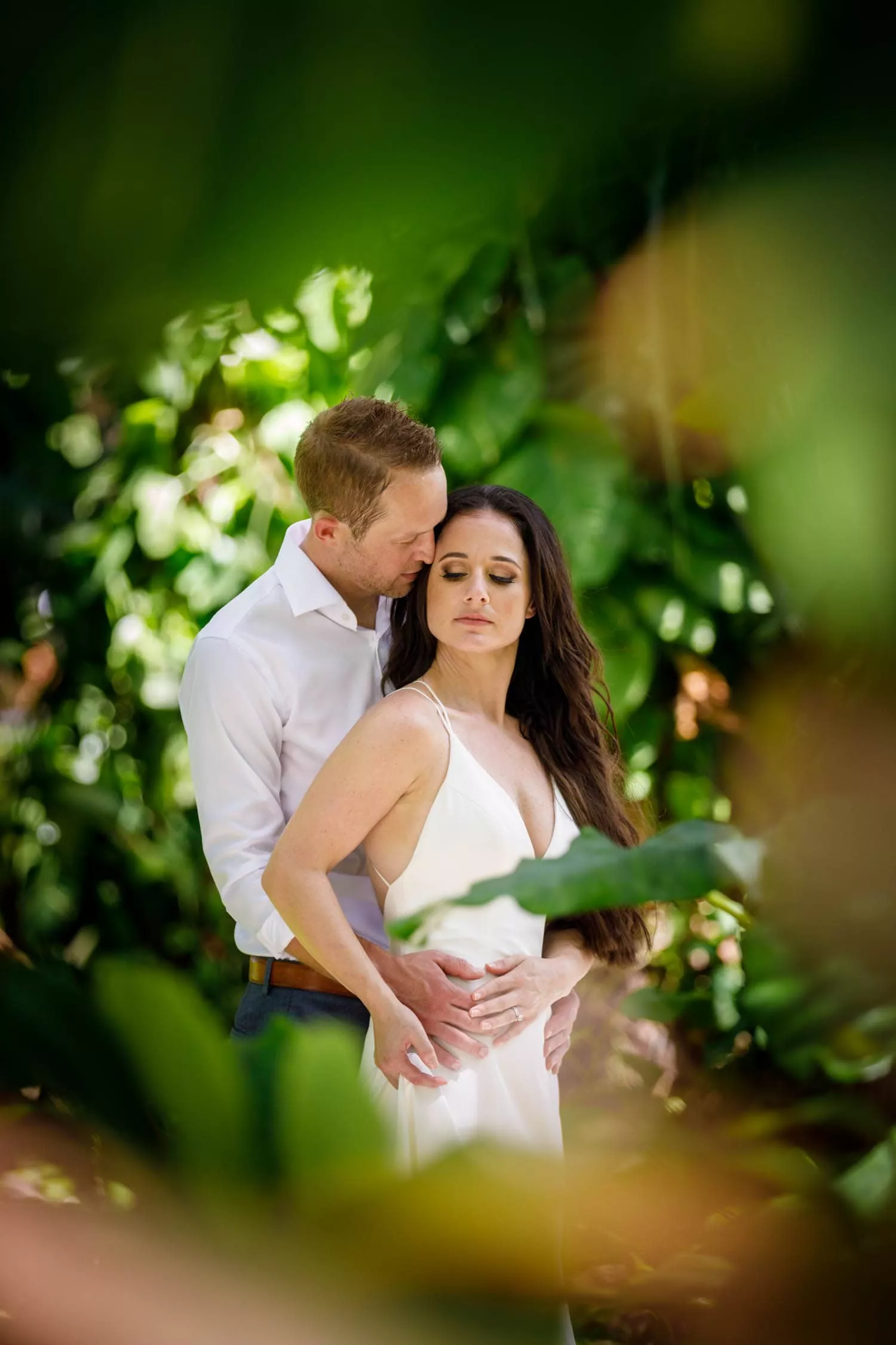 photographe perpignan couple